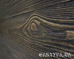 spl_291